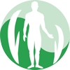 Logo DGAM Berufsverband, Deutsche Gesellschaft für Alternative Medizin